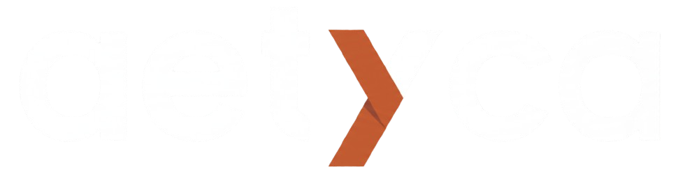 AETYCA Logo